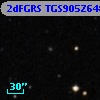 2dFGRS TGS905Z648