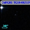 2dFGRS TGS849Z170