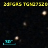 2dFGRS TGN275Z050