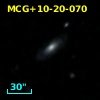 MCG+10-20-070