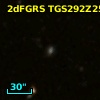 2dFGRS TGS292Z251