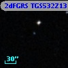 2dFGRS TGS532Z131
