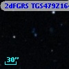 2dFGRS TGS479Z164