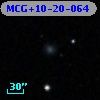MCG+10-20-064