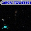 2dFGRS TGN368Z010
