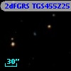 2dFGRS TGS455Z251