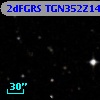 2dFGRS TGN352Z148