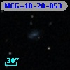 MCG+10-20-053
