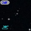 2dFGRS TGN221Z094