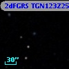 2dFGRS TGN123Z254