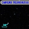 2dFGRS TGS858Z111