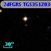 2dFGRS TGS351Z034