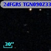 2dFGRS TGN090Z333