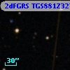 2dFGRS TGS881Z327