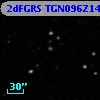 2dFGRS TGN096Z148