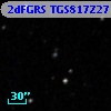 2dFGRS TGS817Z271