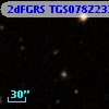2dFGRS TGS078Z233