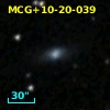 MCG+10-20-039