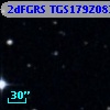 2dFGRS TGS179Z082