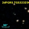 2dFGRS TGS323Z007