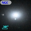 NGC  5322