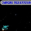 2dFGRS TGS177Z191