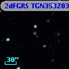 2dFGRS TGN353Z039