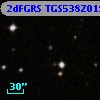 2dFGRS TGS538Z019