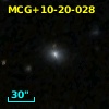 MCG+10-20-028