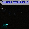 2dFGRS TGS896Z172