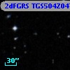 2dFGRS TGS504Z047