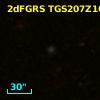 2dFGRS TGS207Z166