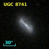 UGC  8741