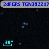 2dFGRS TGN392Z179