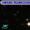 2dFGRS TGS062Z188