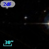 2dFGRS TGN231Z161