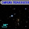 2dFGRS TGN131Z333