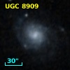 UGC  8909
