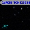 2dFGRS TGN123Z183