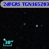 2dFGRS TGN165Z032