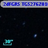 2dFGRS TGS276Z010