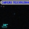 2dFGRS TGS395Z044
