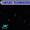 2dFGRS TGN060Z055