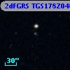 2dFGRS TGS178Z048