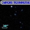 2dFGRS TGS808Z562