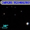 2dFGRS TGS466Z037