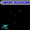 2dFGRS TGS381Z009