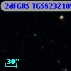 2dFGRS TGS823Z105