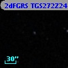 2dFGRS TGS272Z241