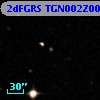 2dFGRS TGN002Z005